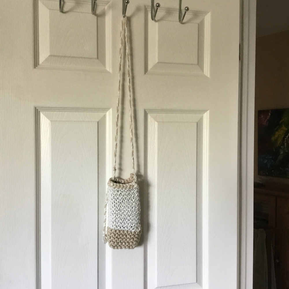 Phone Bag